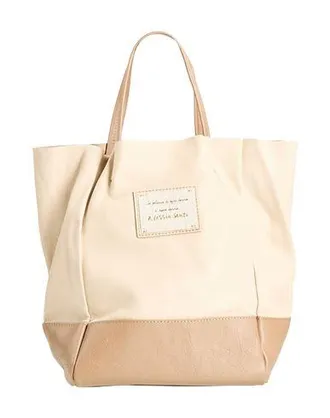 Alessia Santi BOLSOS - Bolsos de mano en YOOX.COM