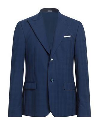 Daniele Alessandrini SUITS and CO-ORDS - Blazers sur YOOX.COM