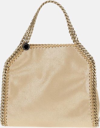 Stella McCartney Borsa Falabella Mini Eco