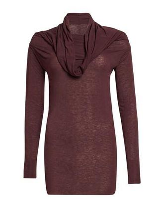 8pm CAMISETAS Y TOPS - Camisetas en YOOX.COM