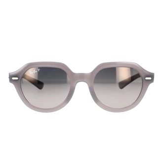 Ray-Ban Ray Ban Rb4399 Sunglasses