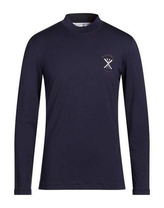 Brunello Cucinelli TOPWEAR - T-shirts sur YOOX.COM