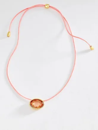 Loren Hope Marisol Necklace