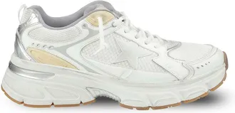 Golden Goose Lightstar Sneakers