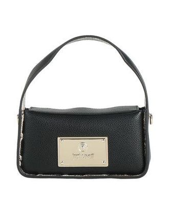 Just Cavalli BORSE - Borse a mano su YOOX.COM