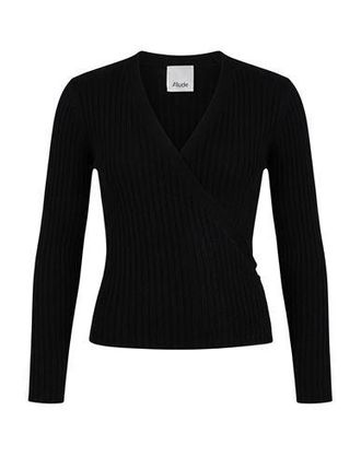Allude PRENDAS DE PUNTO - Boleros en YOOX.COM