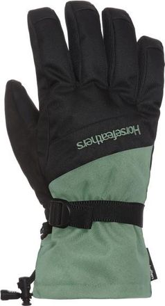 Horsefeathers Cornell Gloves Handschuhe - Unisex | schwarz
