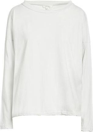 Crossley CAMISETAS Y TOPS - Camisetas en YOOX.COM