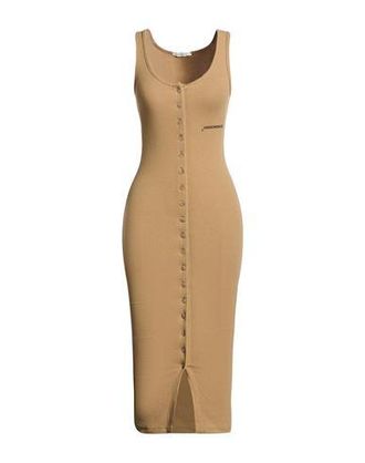 Hinnominate VESTITI - Vestiti midi su YOOX.COM