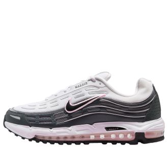 Nike Air Max TL 2.5 White Pink Foam Anthracite IU7541-100