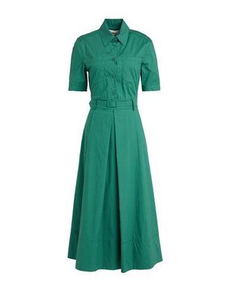 Kaos KLEIDER - Midi-Kleider auf YOOX.COM