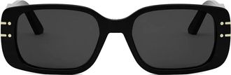 Dior Diorsignature S12 I Sonnenbrille