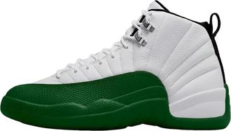 Nike Jordan Air Jordan 12 Retro Bucks CT8013-103