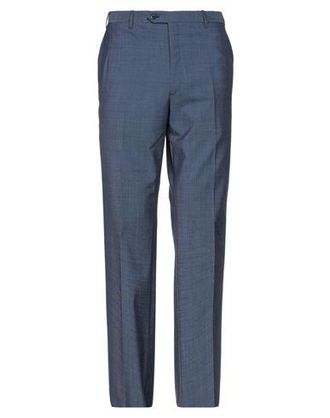 Brioni BOTTOMWEAR - Trousers on YOOX.COM