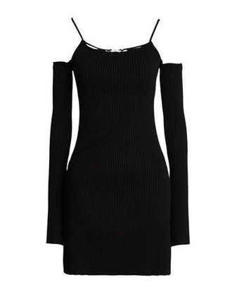 Mach & Mach VESTITI - Vestiti corti su YOOX.COM
