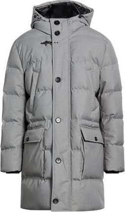Fay COATS & JACKETS - Puffers on YOOX.COM
