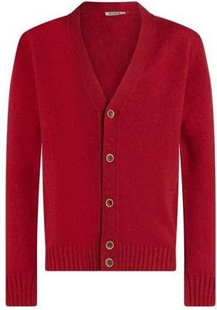 Roda MAGLIERIA - Cardigan su YOOX.COM