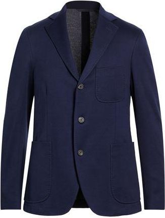 PESERICO ANZ&Uuml;GE und CO-ORDS - Blazers auf YOOX.COM