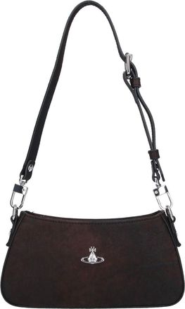 Vivienne Westwood Borsa A Spalla Tasha