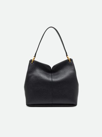 Gianni Chiarini SANDRA