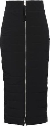 Thom Krom HOSEN & R&Ouml;CKE - Midi-R&ouml;cke auf YOOX.COM