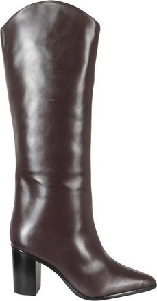 Schutz Donna, Scarpe, Marrone, 37 EU, new