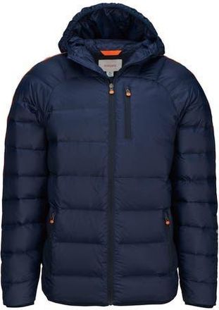 Swims Killy Packable Puffer Jacket in Navy at Nordstrom Rack, Size Xx-Large
