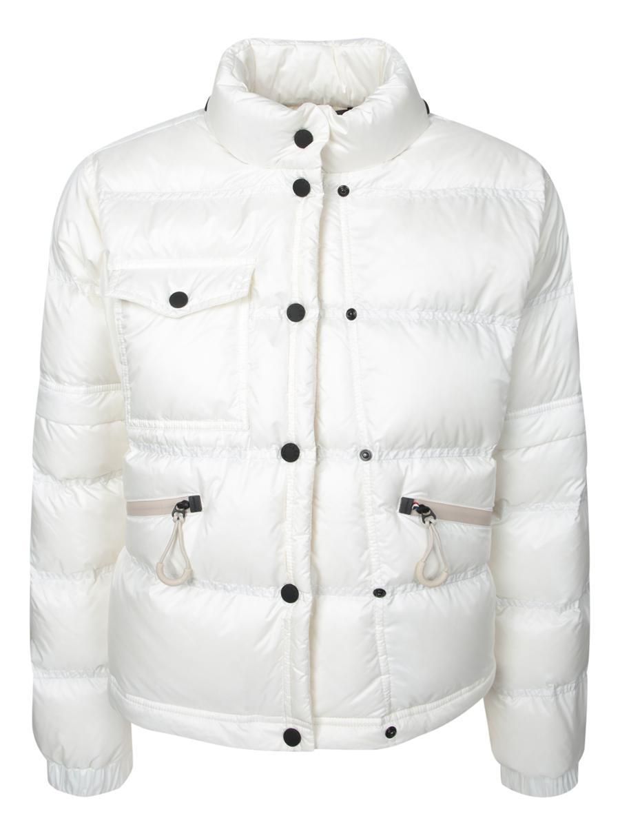 Moncler Down Jackets from $987.00 - on Stylight