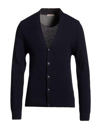 Squad&sup2; KNITWEAR - Cardigans sur YOOX.COM