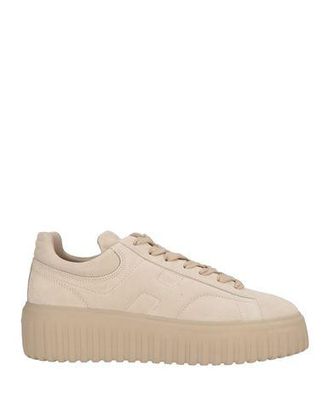 Hogan FOOTWEAR - Trainers on YOOX.COM