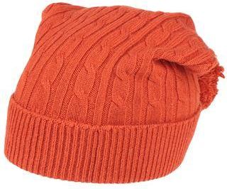 Eleventy ACCESSORI - Cappelli su YOOX.COM