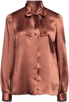 Dolce & Gabbana CAMISETAS Y TOPS - Camisas en YOOX.COM