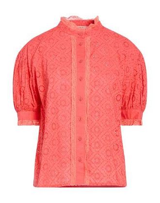 Twin-Set TOPWEAR - Shirts sur YOOX.COM