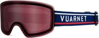 Vuarnet Ski Accessories, unisex, Multicolor, Size: ONE SIZE Vu40026U