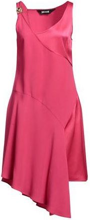 Just Cavalli VESTIDOS - Minivestidos en YOOX.COM