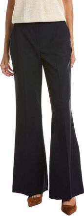 Joseph Ribkoff Solid Pant