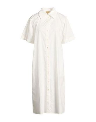 Momoni DRESSES - Midi dresses on YOOX.COM