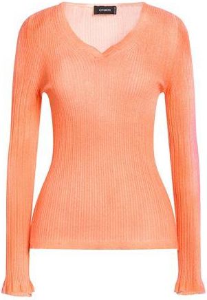 Cividini STRICKWAREN - Pullover auf YOOX.COM