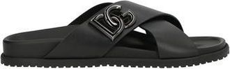 Dolce & Gabbana CALZATURE - Sandali su YOOX.COM