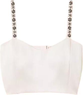 Twin-Set Twin-settop