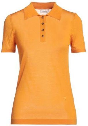 Nanushka TOPWEAR - Polo shirts sur YOOX.COM