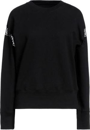 Givenchy TOPWEAR - Sweatshirts sur YOOX.COM
