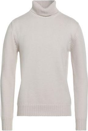 Alpha Studio Turtlenecks