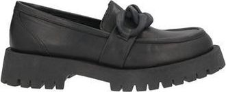 Barracuda's Collection FOOTWEAR - Loafers on YOOX.COM