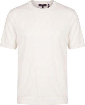 Theory PRENDAS DE PUNTO - Pullover en YOOX.COM