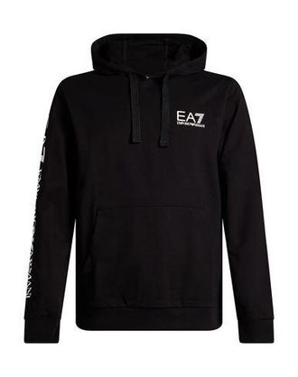 Emporio Armani TOPWEAR - Sweatshirts on YOOX.COM