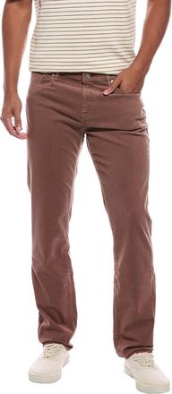 Frame Denim Frame Denim Lhomme Slim Jean