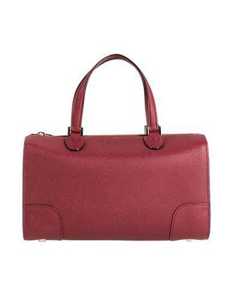 Valextra BABILA SMALL