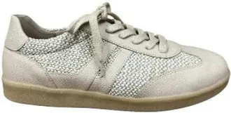 Gabor Mujer, Zapatos, Beige, Talla: 37 EU