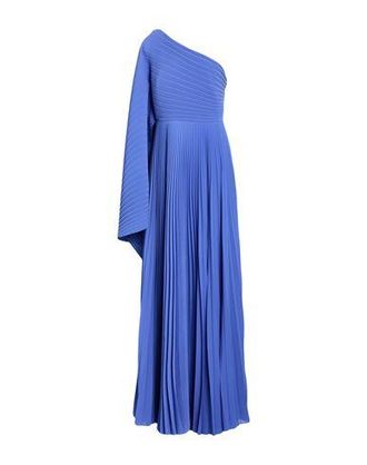 Solace London DRESSES - Maxi dresses on YOOX.COM